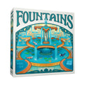 Fountains image 0