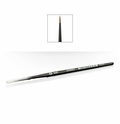 Brushes - Base - Small image 0