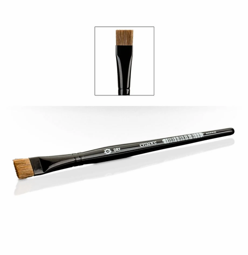 Brushes - Dry - Large image 0