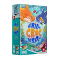 Cric Crac Kroc image 0