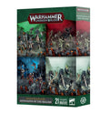 WH UNDERWORLDS: REVENANTS OF THE REALMS  image 0