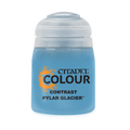 CONTRAST - Pylar Glacier 18ML image 0