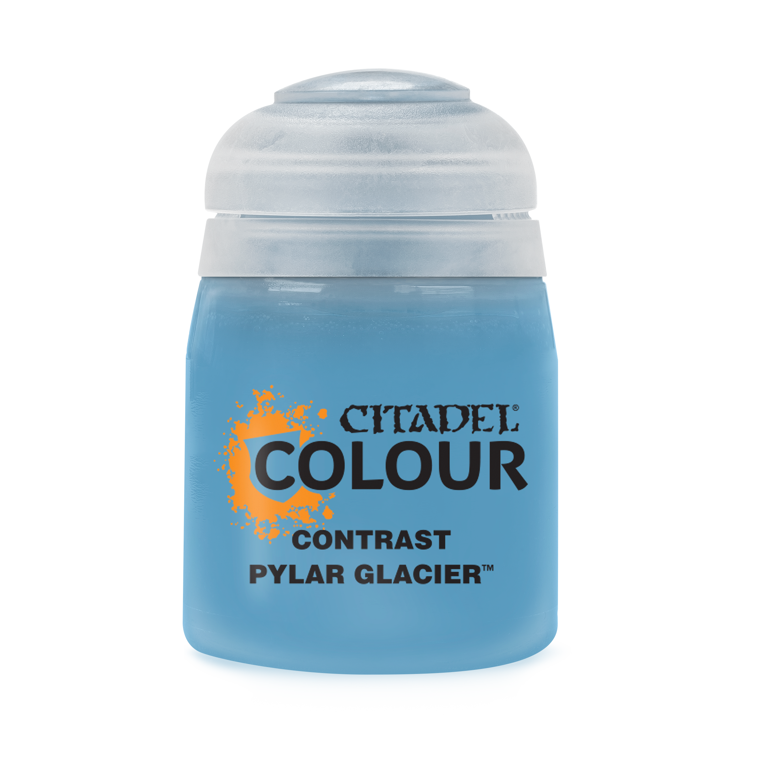 CONTRAST - Pylar Glacier 18ML image 0