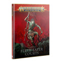 BATTLETOME : FLESH-EATER COURTS image 0
