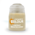 Contrast - Skeleton Horde 18ml image 0