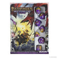 Pathfinder : Dice Conquest  image 0