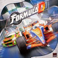 Formula D image 0