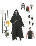 Scream - GhostFace (Inferno) image 0