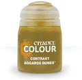 Contrast - Aggaros Dunes 18ml image 0
