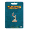 GOBLIN SHAMAN image 0