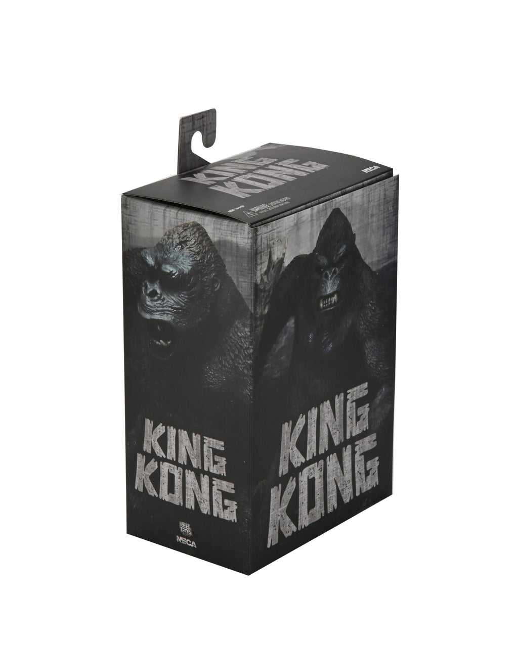 King Kong - Ultimate Skull Island Kong image 1