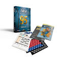 Fallout : The Roleplaying Game Starter Set image 0