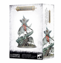 Soulblight Gravelords - Belladamma Volga First of the Vyrkos image 0
