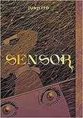 Sensor image 0