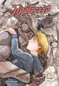 Appleseed Alpha image 0
