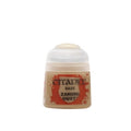 Base - Zandri Dust 12ml image 0