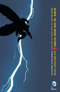 Batman The Dark Knight Returns 30th Anniversary Edition image 0