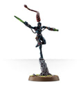 IMPERIAL AGENTS : CALLIDUS ASSASSIN image 0