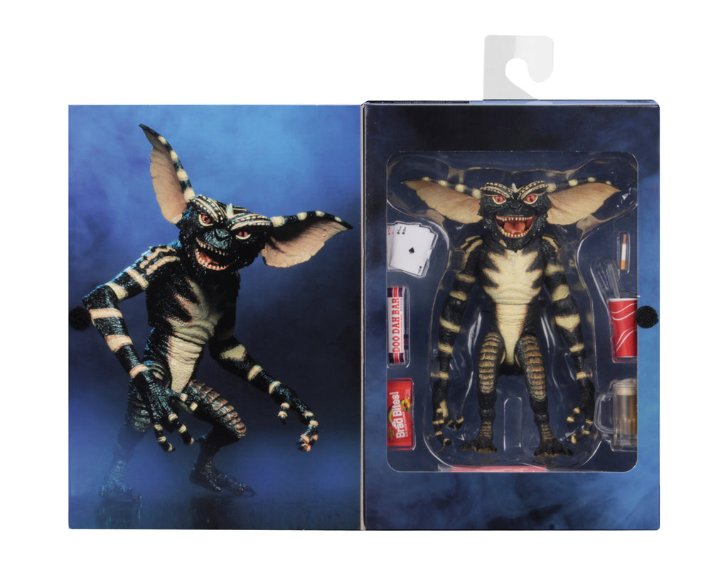 Gremlins - Ultimate Gremlin image 1
