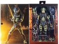 Predator - Ultimate Armored Lost Predator image 0