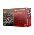 Orruk Warclans - Marshcrawla Sloggoth image 0