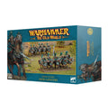 GRAND CATHAY : JADE LANCERS image 0