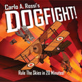 Dogfight image 0