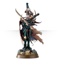 Drukhari - Archon image 0