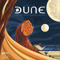 Dune The Board Game image 0