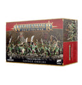 Orruk Warclans - Savage Orruks image 0