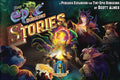 Tiny Epic Dungeons Stories Expansion image 0