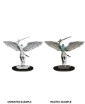 Planetar - D&D Nolzurs Marvelous Miniatures image 0