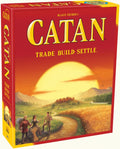 Catan image 0