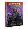 Battletome : Gloomspite Gitz image 0