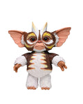 Gremlins - Punk Mogwai 4” Scale Action Figure image 0