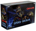 Gremlins - Spider Gremlin Deluxe image 0