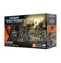 Kill Team : Kasrkin (2024) image 0
