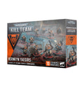 Kill Team : Hernkyn Yaegirs (2024) image 0