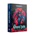THE REMNANT BLADE image 0