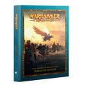 THE OLD WORLD : FORCES OF FANTASY image 0