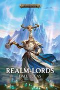 Realm Lords image 0