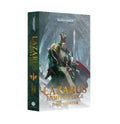 Lazarus : Enmity's Edge image 0