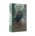 THE HOLLOW KING image 0