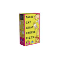 Taco Cat Goat Cheese Pizza image 0