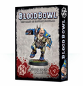Blood Bowl - Ogre image 0