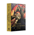 Horus Heresy Siege of Terra - THE END AND THE DEATH : VOLUME 3 image 0