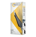 CITADEL TOOLS : KNIFE image 0