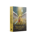 Horus Heresy Siege of Terra - The Lost And The Damned image 0