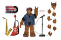 ALF - Alf Ultimate Born to Rock image 0