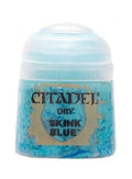 Dry - Skink Blue 12ml image 0
